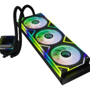 ADATA LEVANTEII 360 – Image 4