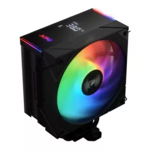 ADATA MAESTROPLUS 42SA