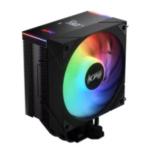 Alternative view of ADATA MAESTROPLUS 42SA