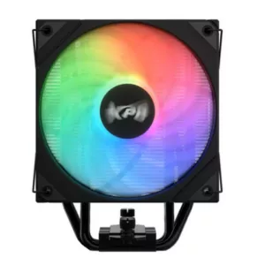 ADATA MAESTROPLUS 42SA – Image 3