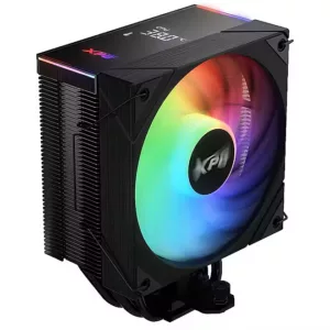 ADATA MAESTROPLUS 42SA