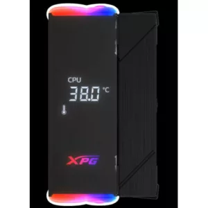 ADATA MAESTROPLUS 42SA – Image 4