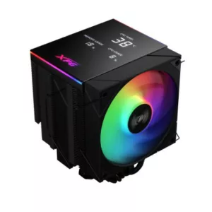 ADATA MAESTROPLUS 62DA