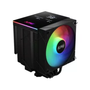Alternative view of ADATA MAESTROPLUS 62DA