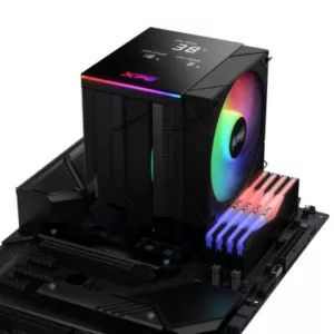 ADATA MAESTROPLUS 62DA – Image 3