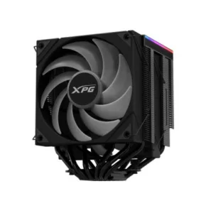 ADATA MAESTROPLUS 62DA – Image 4