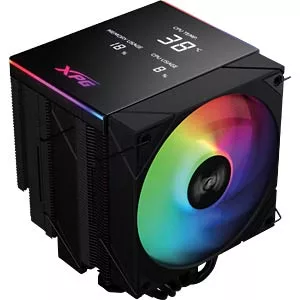 ADATA MAESTROPLUS 62DA