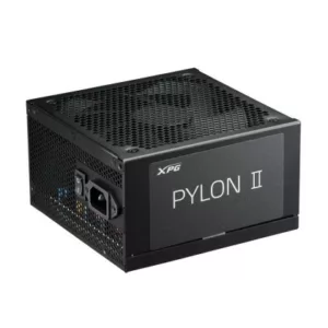 ADATA PYLONII 650B ATX 3.1 - 80+ BRONZE
