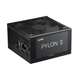 ADATA  PYLONII 750B ATX 3.1 - 80+ BRONZE