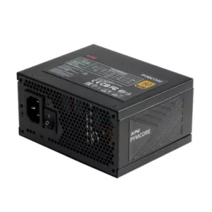 ADATA PYMCORE 750G - SFX GOLD