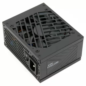 ADATA PYMCORE 750G - SFX GOLD