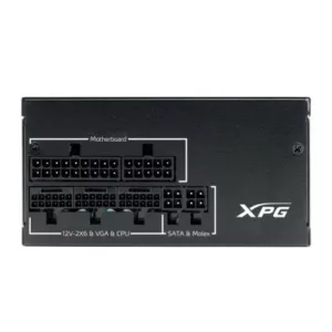 ADATA PYMCORE 750G - SFX GOLD – Image 4