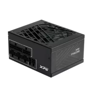 Alternative view of ADATA PYMCORE 850G - SFX GOLD