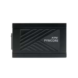 ADATA PYMCORE 850G - SFX GOLD – Image 3