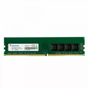 ADATA STANDARD 16GB D4 DRAM U-DIMM 3200 CL22