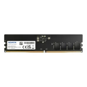 ADATA STANDARD 16GB D5 DRAM U-DIMM 4800 CL40
