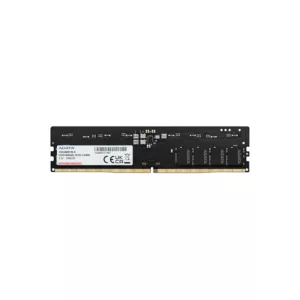 ADATA STANDARD 16GB D5 DRAM U-DIMM 5600 CL46