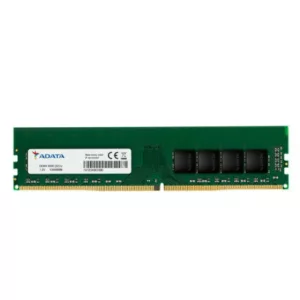 ADATA STANDARD 8GB D4 DRAM U-DIMM 3200 CL22