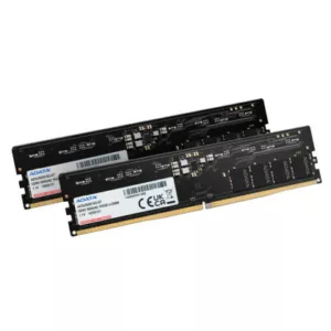 ADATA STANDARD 8GB D5 DRAM U-DIMM 5600 CL46 – Image 3