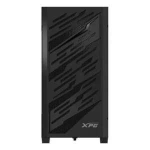 Alternative view of ADATA STARKER AIR