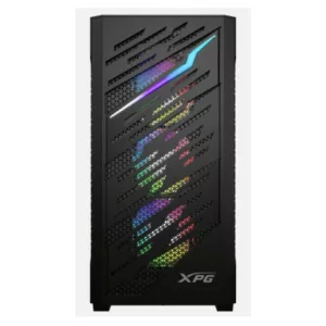 ADATA STARKER AIR – Image 3