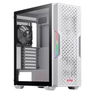 ADATA STARKER AIR