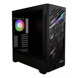 ADATA STARKER AIR – Image 4