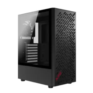 ADATA  VALOR AIR