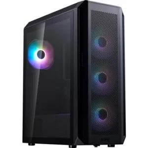 ADATA VALOR AIR PLUS