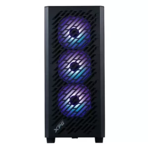 Alternative view of ADATA VALOR AIR PRO
