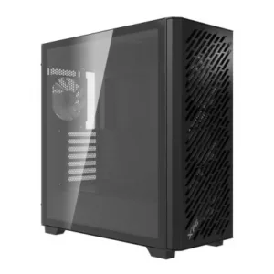 ADATA VALOR AIR PRO – Image 3