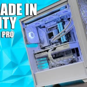 ADATA  VALOR AIR PRO
