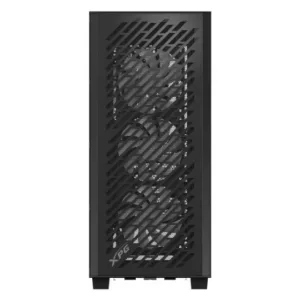 ADATA VALOR AIR PRO – Image 4