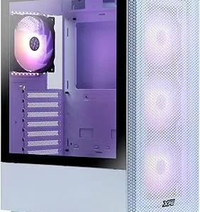 ADATA VALOR MESH