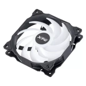 Alternative view of ADATA VENTOR120ARG