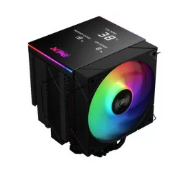Alternative view of ADATA  VENTOR120ARG