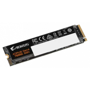AG470E1TB M.2 1 To