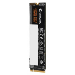 AG470E1TB M.2 1 To – Image 3