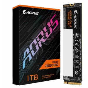 AG470E1TB M.2 1 To – Image 4