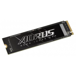 AG514K1TB M.2 1 To