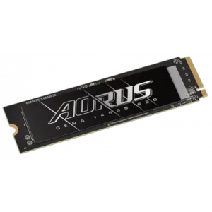 AG514K2TB M.2 2 To
