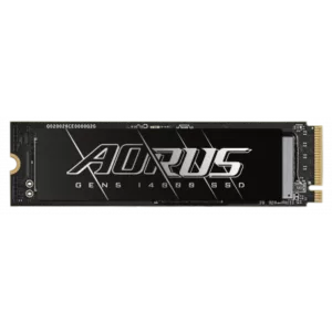 Alternative view of AG514K2TB M.2 2 To
