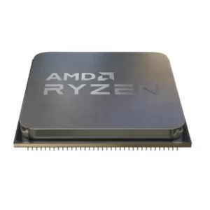 AMD Ryzen 3 4100 Tray