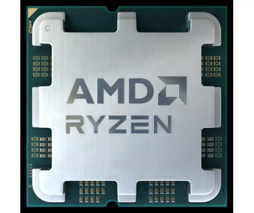 AMD Ryzen 5 8600G Tray