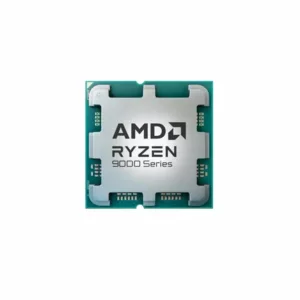 AMD Ryzen 5 9500F Tray – Image 4