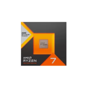 AMD RYZEN 7 700X3D