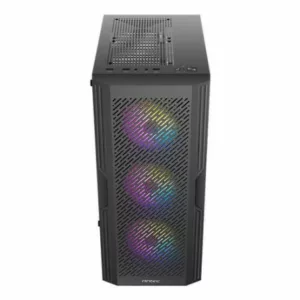 Antec AX20 – Image 3