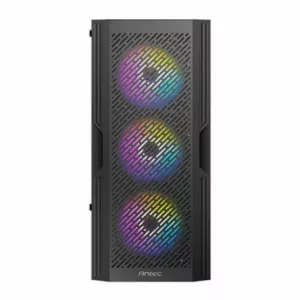 Antec AX20 – Image 4