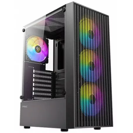 Antec AX27 RGB Elite
