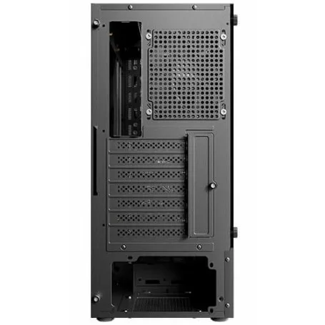 Antec AX27 RGB Elite – Image 2